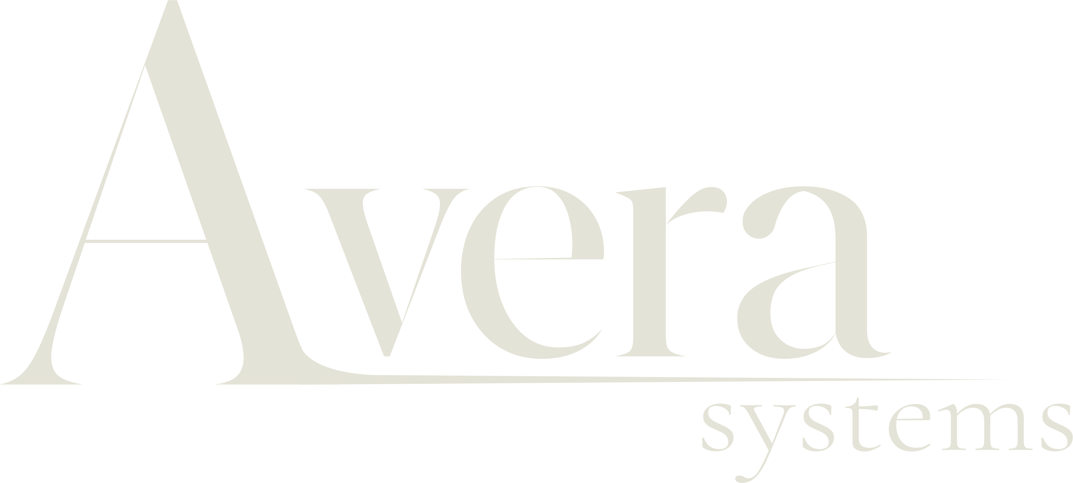 Avera