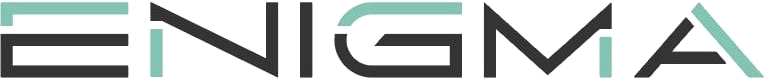 Avera