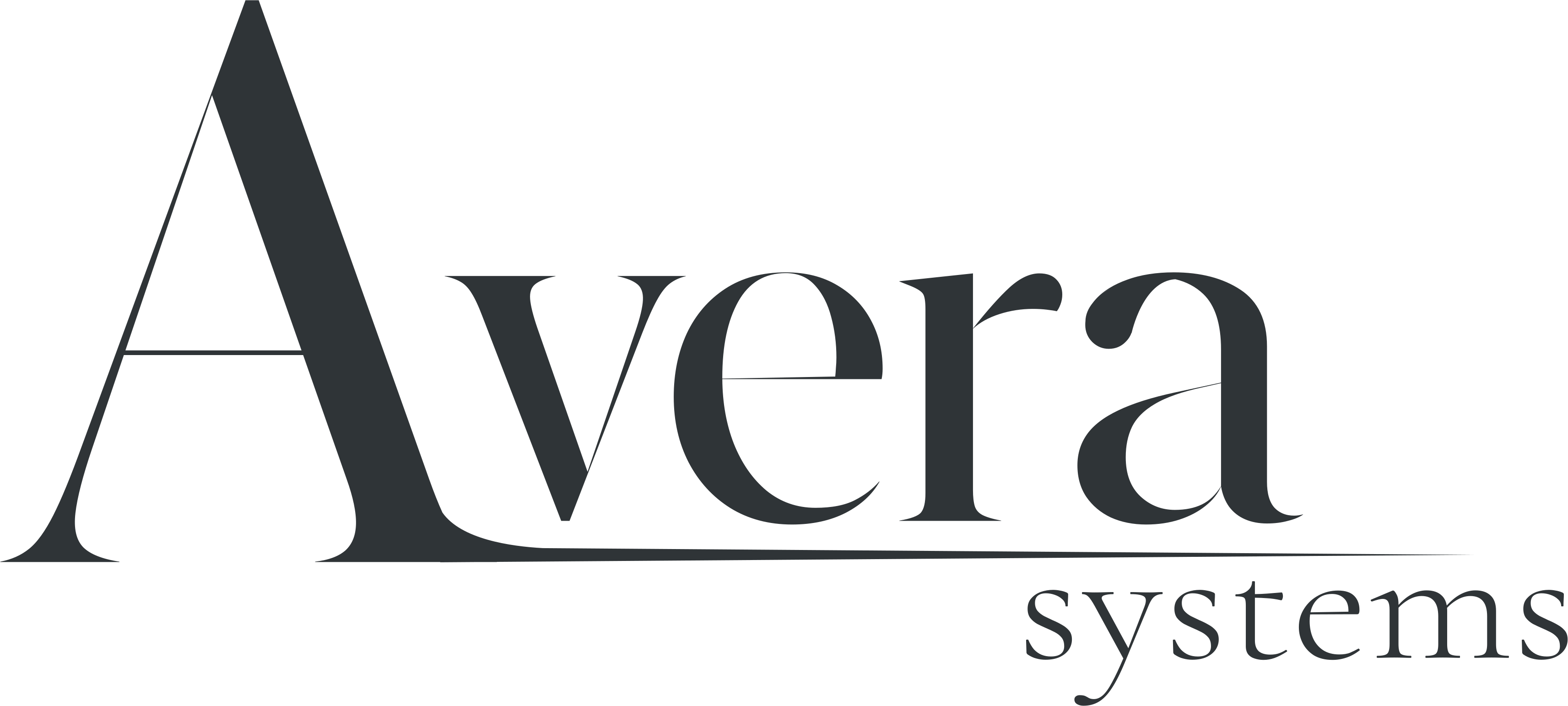 Avera